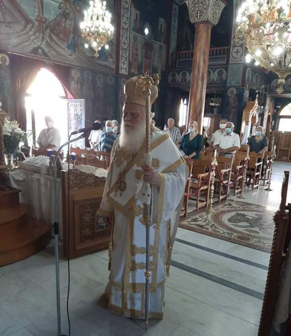 Εικόνα Ανάρτησης